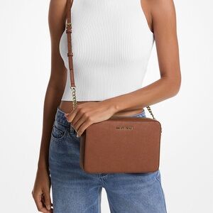 Michael Kors Crossbody Bag